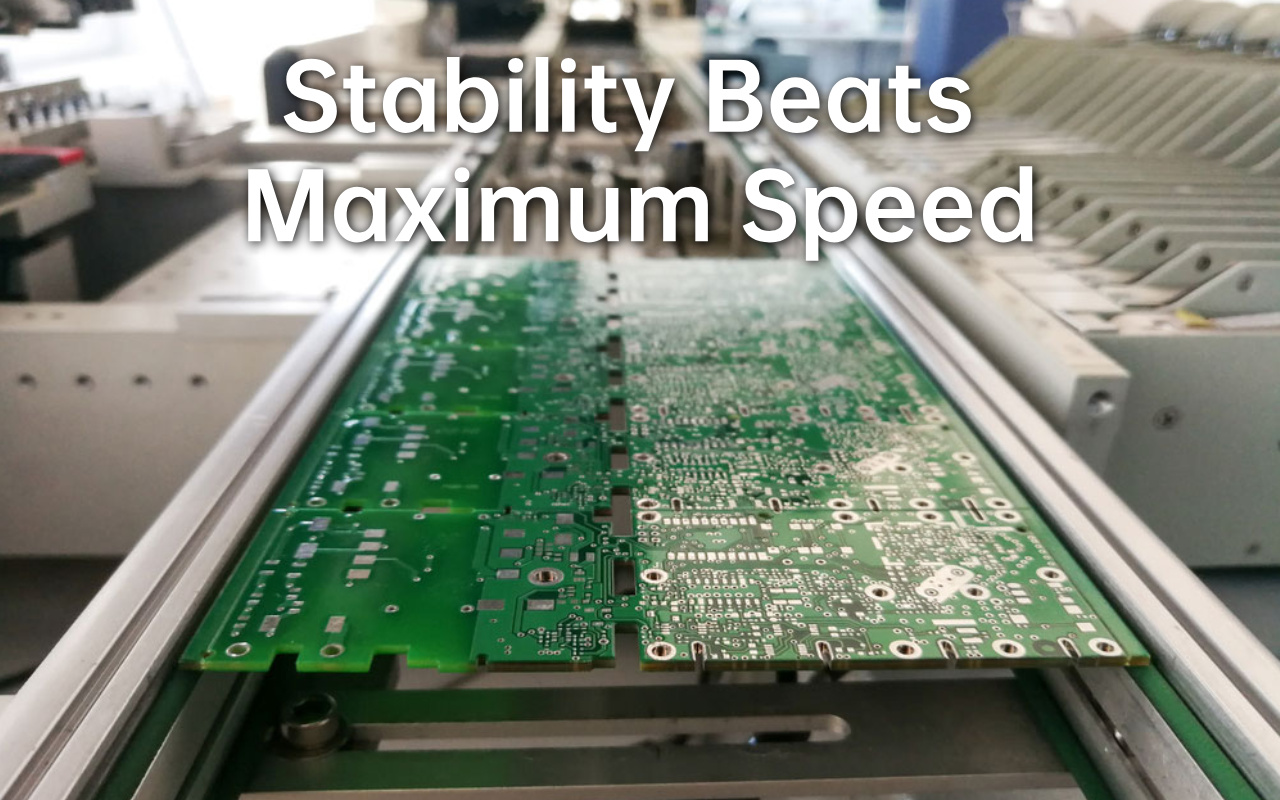 2. Core Selection Principle Designing for Stability and Risk Control 2. Principiul de selecție de bază Proiectarea pentru stabilitate și controlul riscurilor