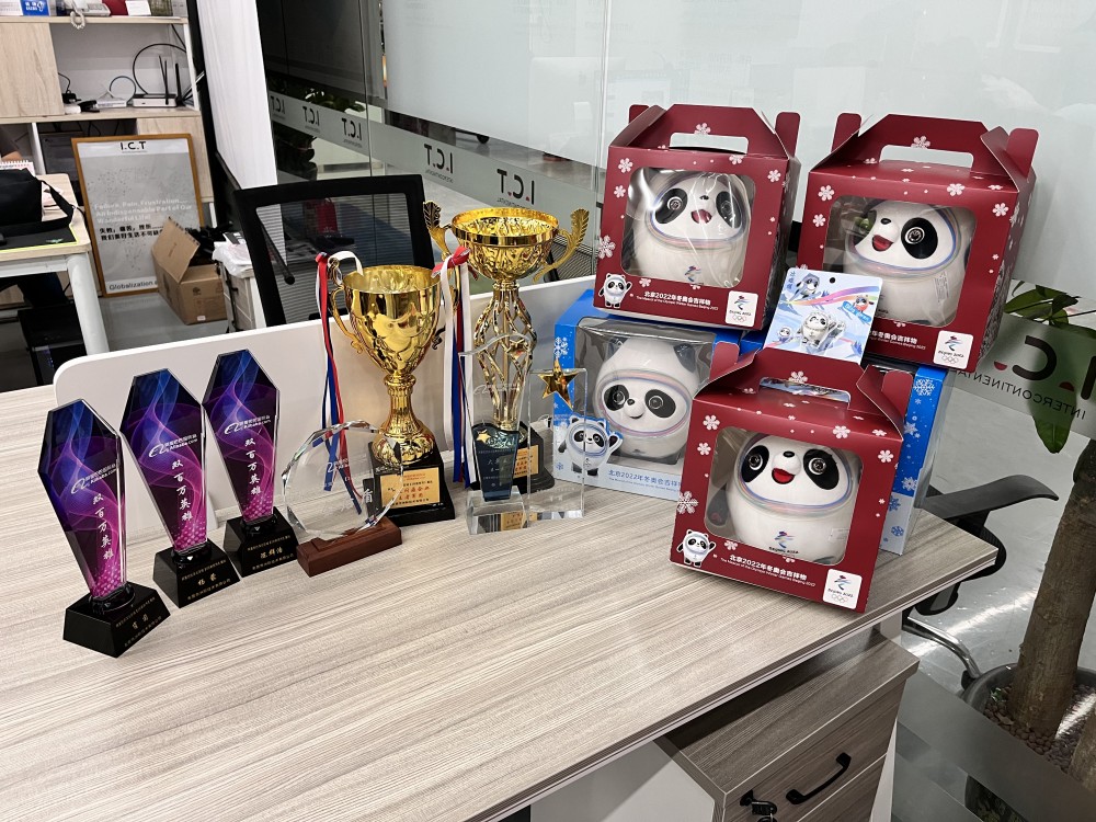 SMT Machine Provider Peak a historical high monthly sales Furnizorul de mașini SMT atinge un vârf de vânzări lunare istorice