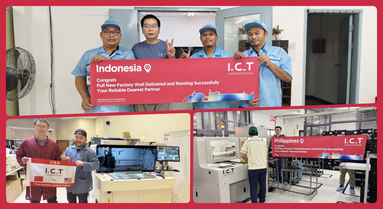 PCB Routing Machine 203 Mașină de rutare PCB 203