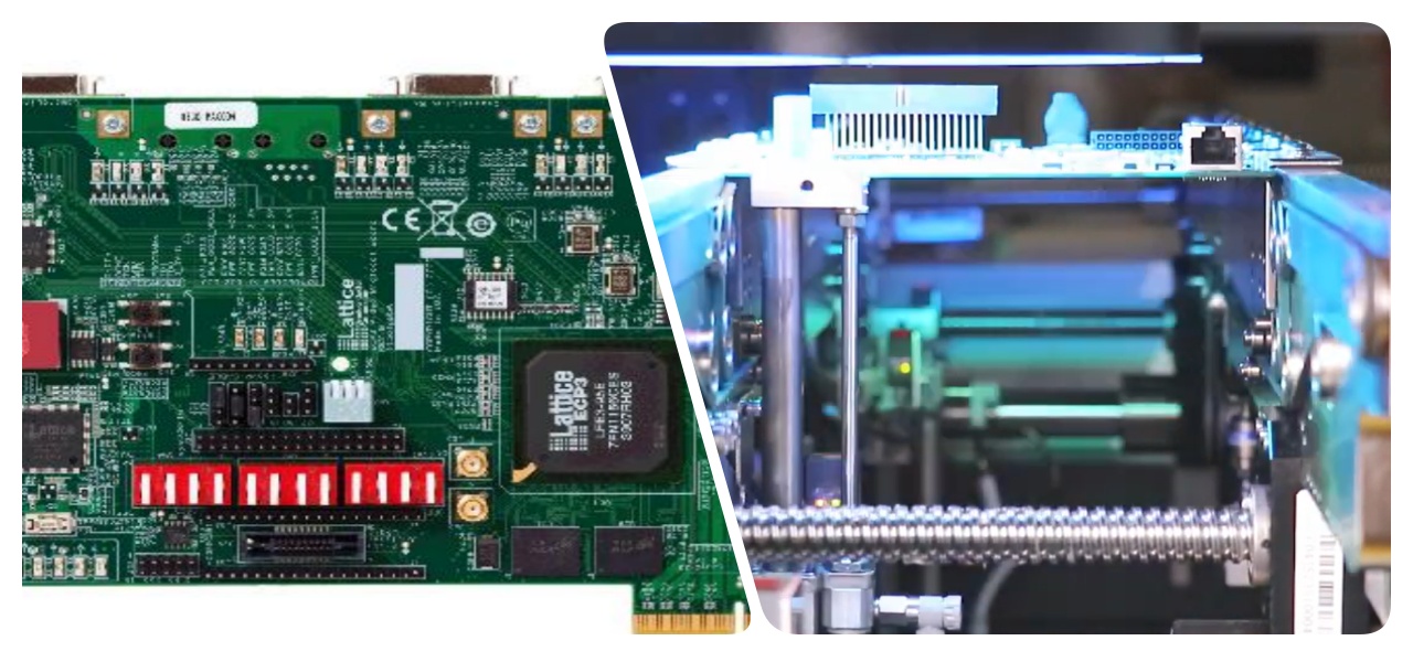 Flexible Procedures Proceduri flexibile