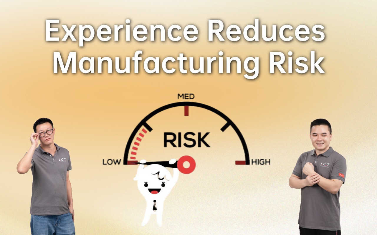 9. Real-World Automotive SMT Line Implementation Insights 9. Informații despre implementarea liniei SMT auto din lumea reală