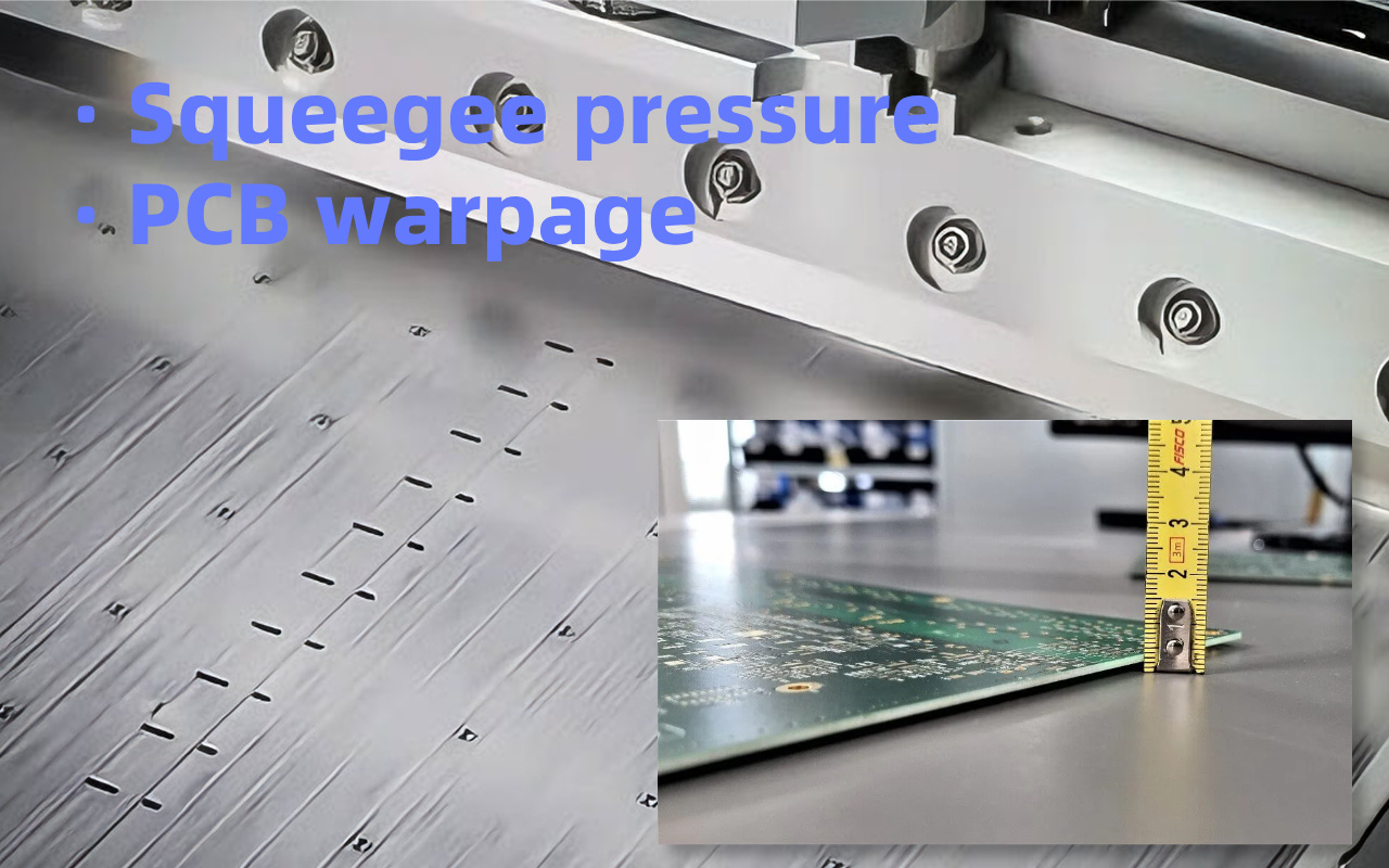 5. The Final Signal You Can’t Ignore 5. Semnalul final pe care nu-l poți ignora