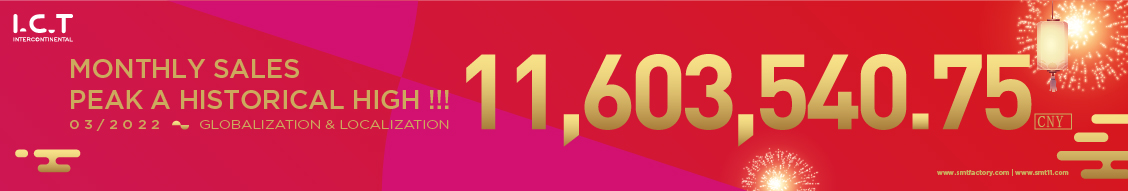 Concurență TIC-Vânzare