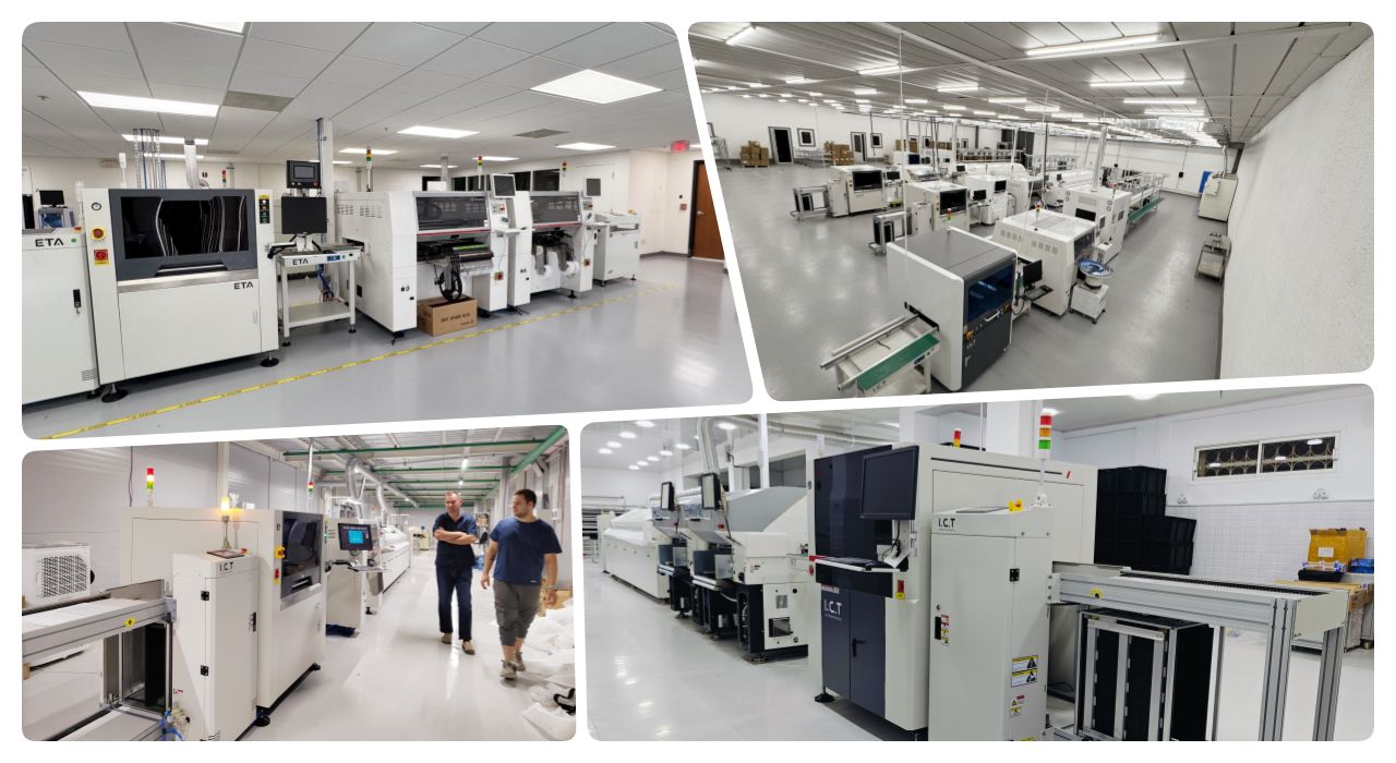 Solder Paste Printing Machine 103 Mașină de imprimat pastă de lipit 103