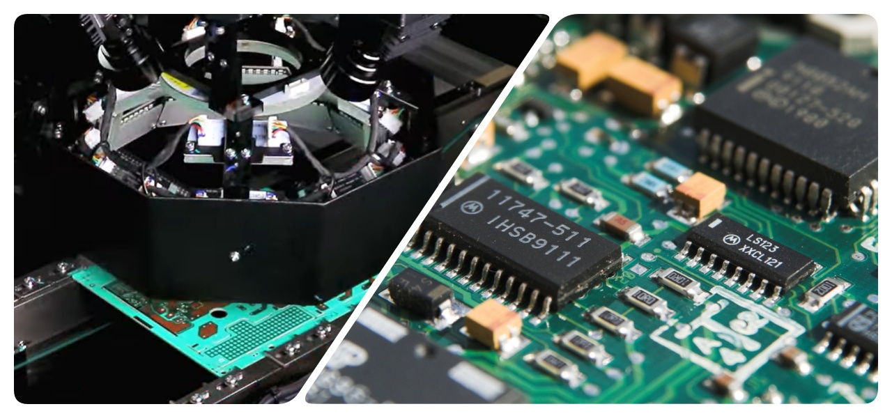 Flexible procedures Proceduri flexibile