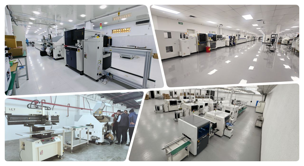 Pick and place machine 102 Alegeți și plasați mașina 102