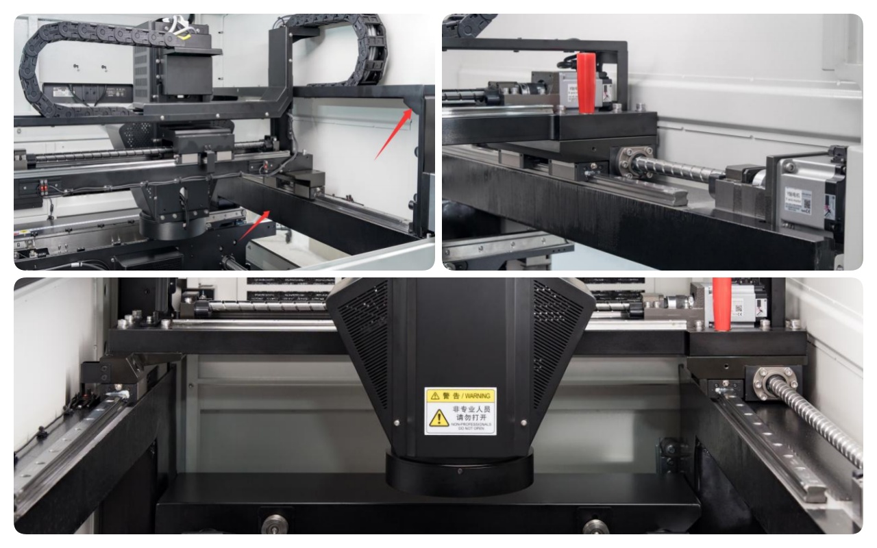 Platform system Sistem de platformă