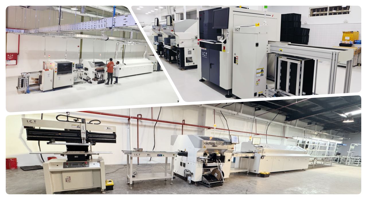 Pick and place machine JUKI 104 Mașina de culegere și amplasare JUKI 104