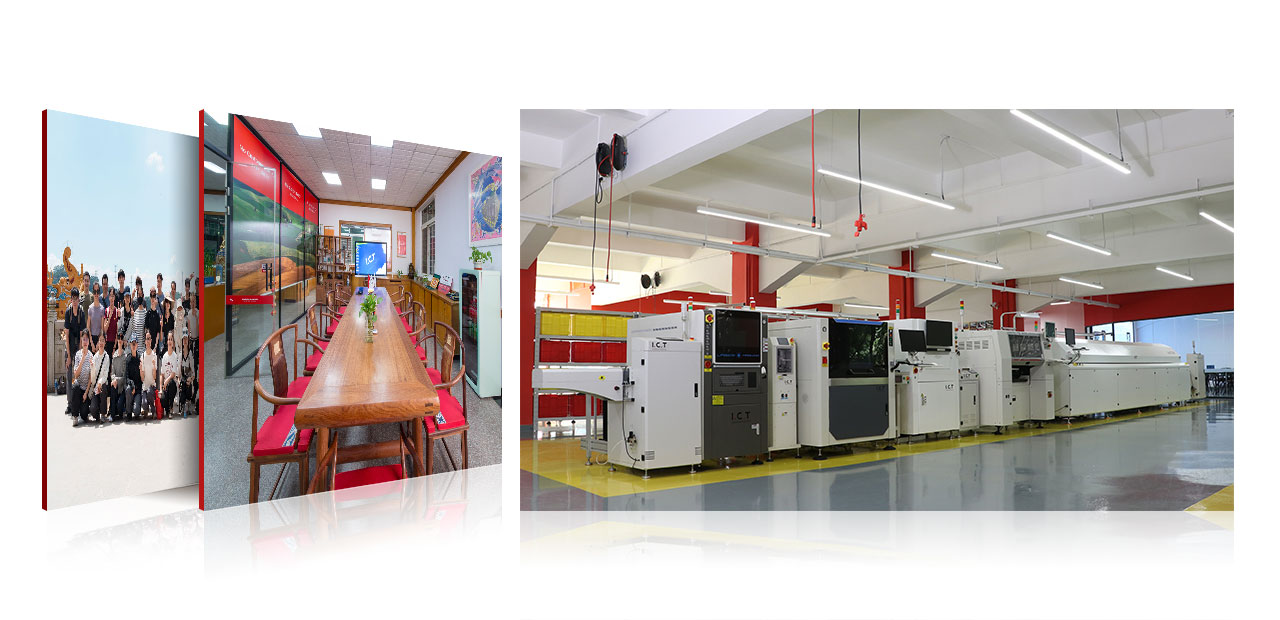 I.C.T-Factory-and-Team-05 ICT-Factory-and-Team-05