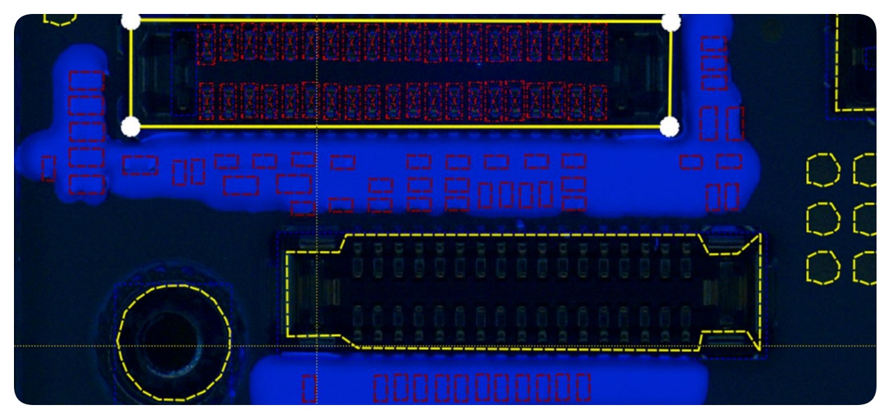 Flexible Procedures Proceduri flexibile