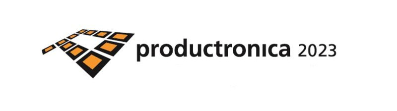 ICT AT productronica 2023