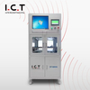 ICT-Q588A I Tester ICT on-line