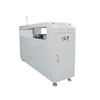 ICT SC-M |SMT PCB Translation Shuttle Conveyor