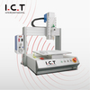 TIC |Dispenser SMT PCB Conformal Coating Machine