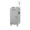 ICT-350 | Mașină de curățare PCB