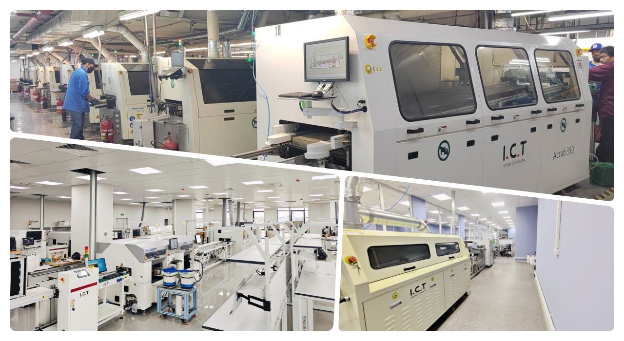 Aparat de lipit prin val 104