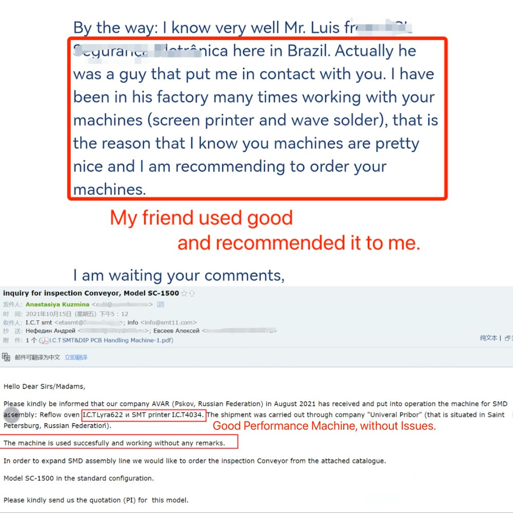 Linie automată de acoperire SMT PCBA Mașină de pulverizare de acoperire conformă