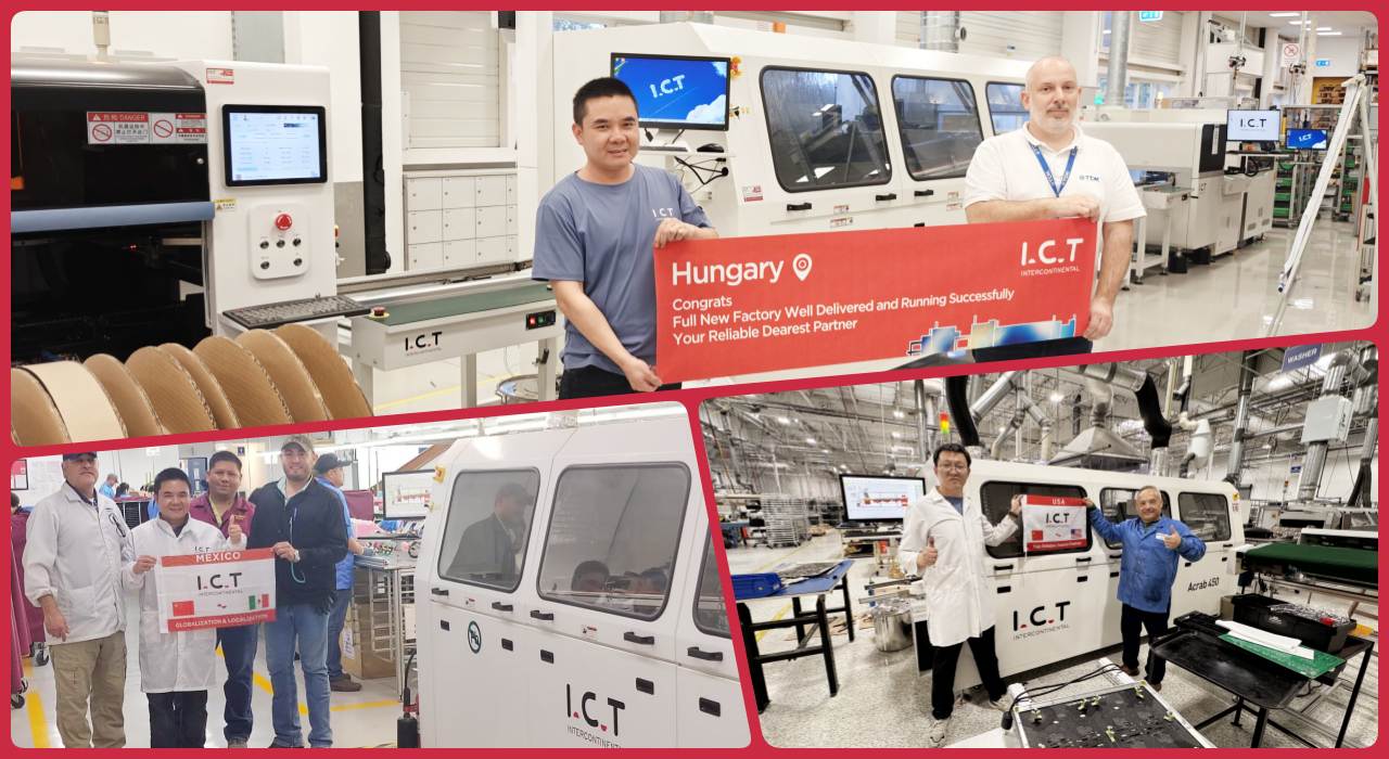 Aparat de lipit prin val 201