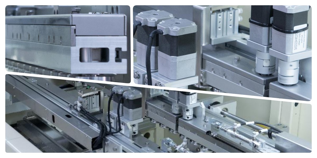 4-1 Design durabil al transmisiei