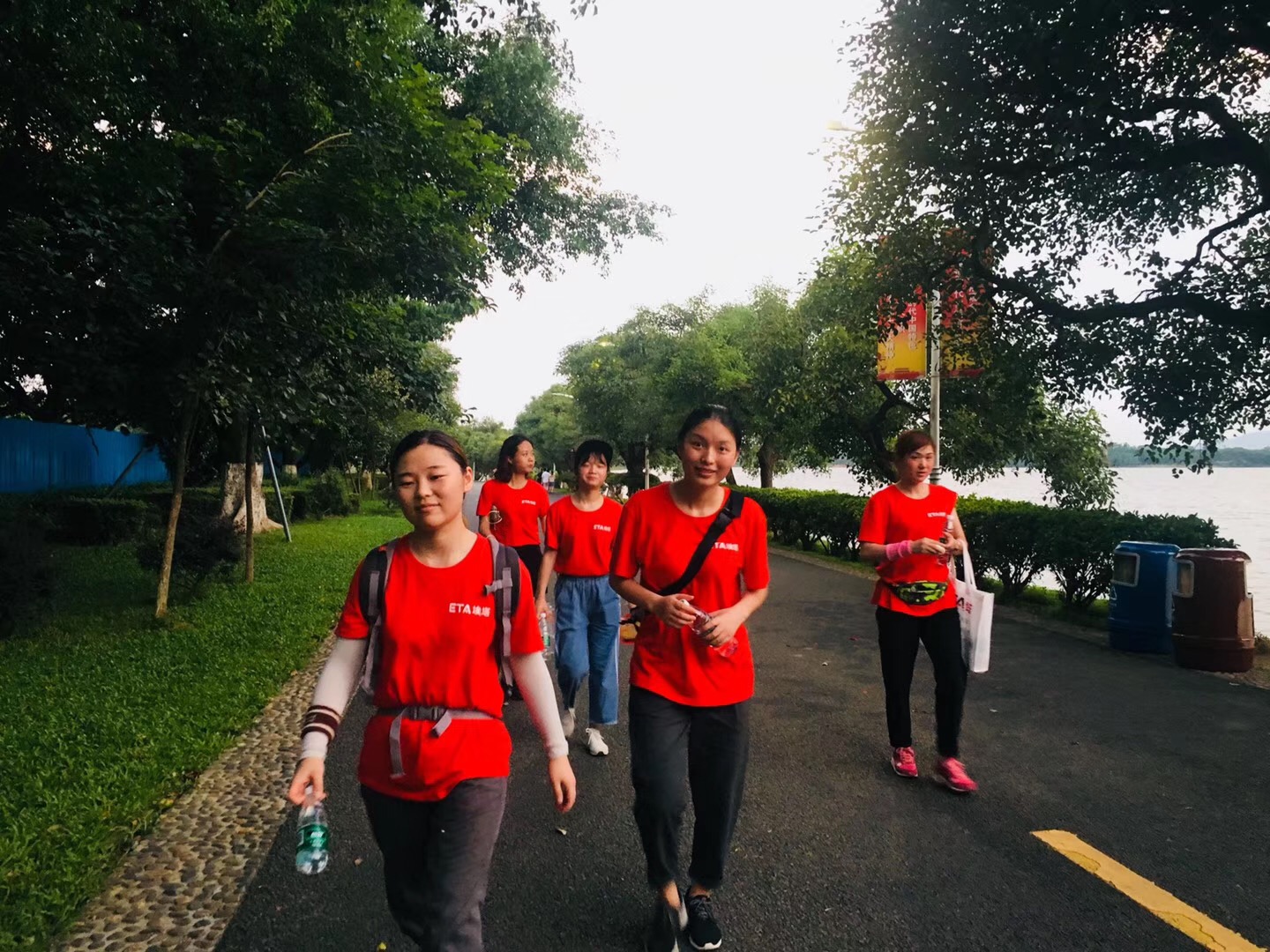 Cuptor de lipit prin reflow