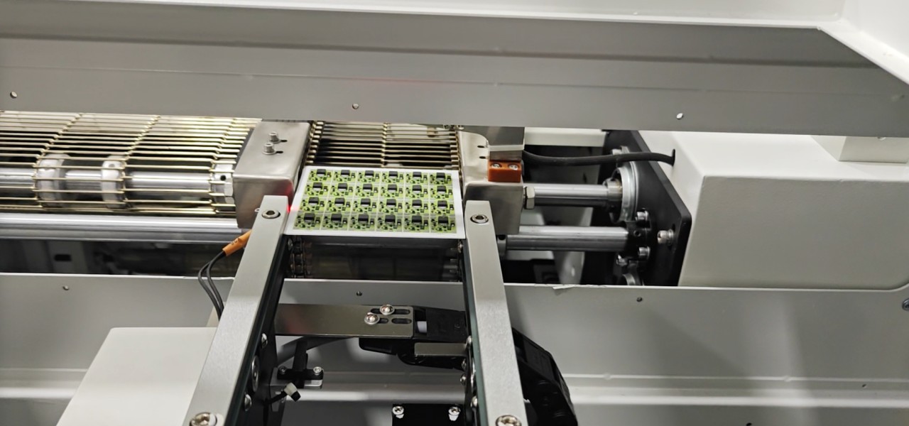 Dincolo de instalare și instruire