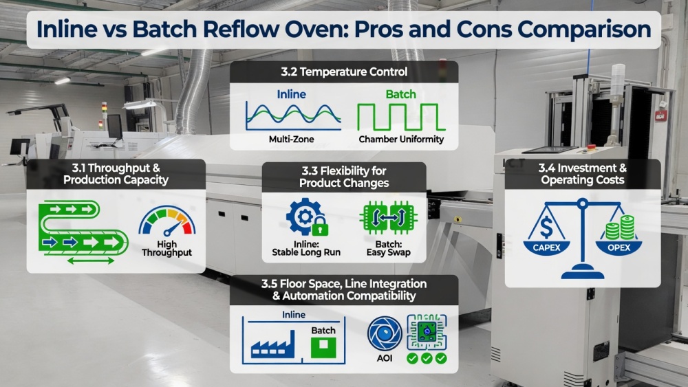 Principalele argumente pro și contra O comparație detaliată.jpg