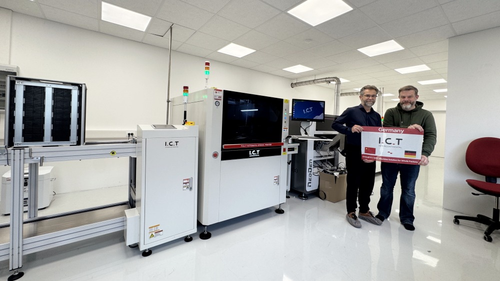 Proces de instalare și asistență tehnică la fața locului.jpg