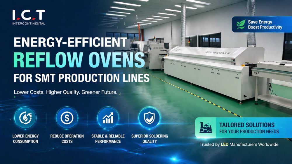 Costurile ascunse ale cuptoarelor de reflow.jpg