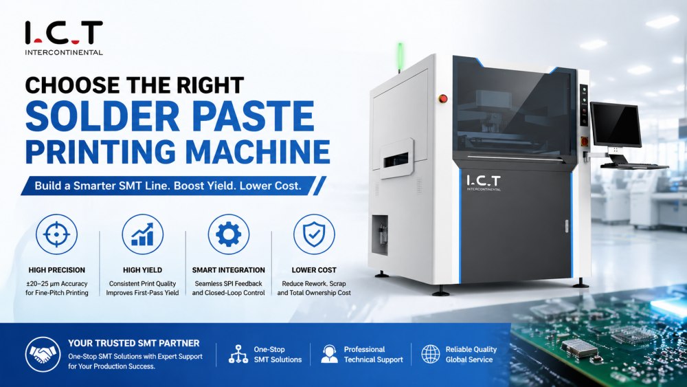 Cum să alegi mașină de imprimat pastă de lipit.jpg