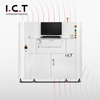 ICT-S1200 |SMT SPI Masina de inspectare a pastei de lipit 