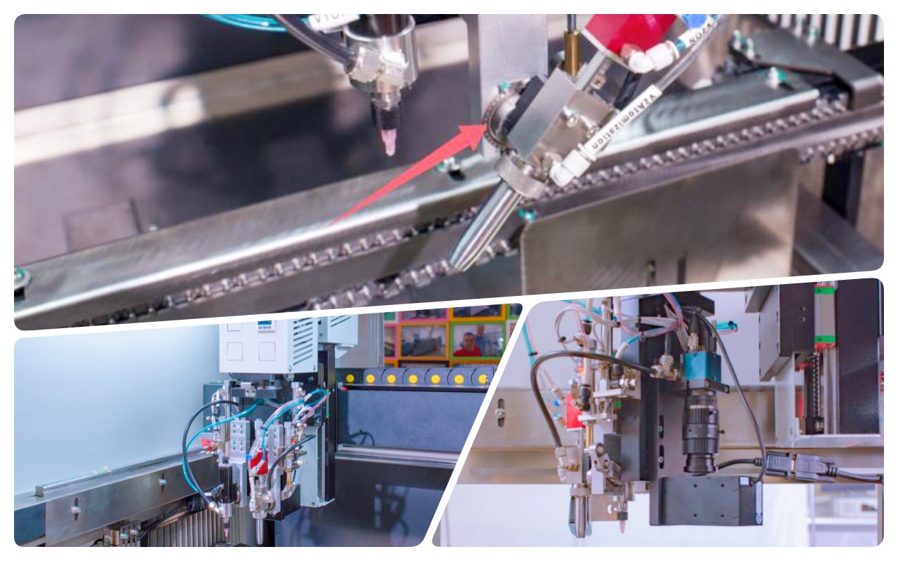 1-3 Sistem de acoperire