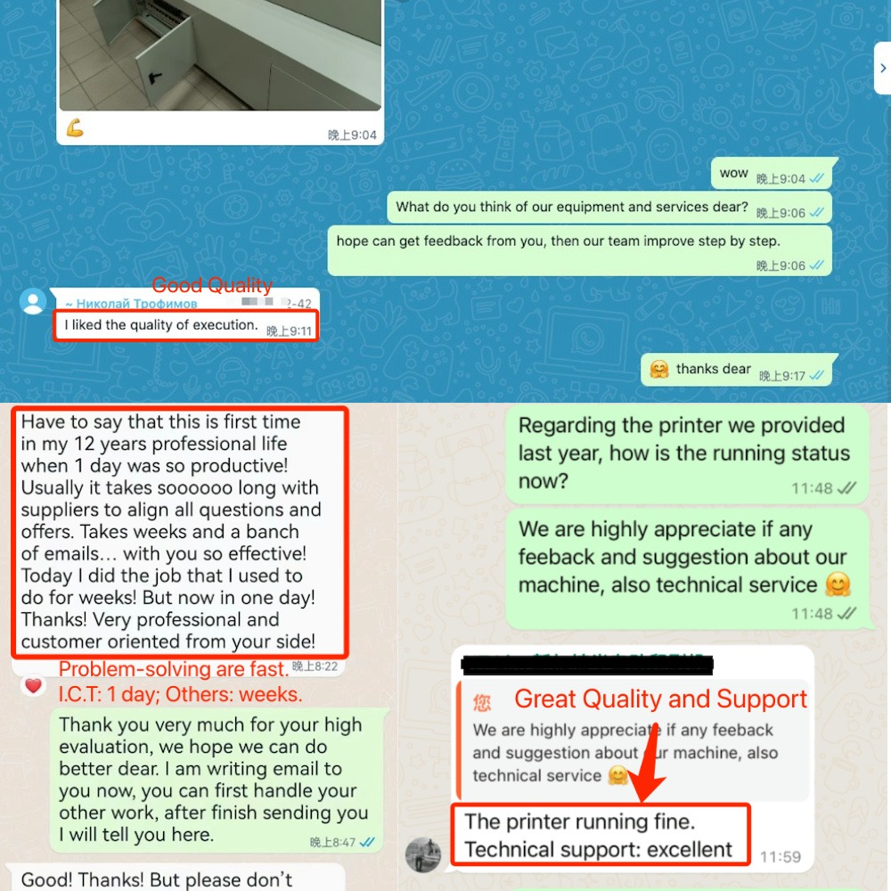 ICT-W2 | Mașină economică de lipit prin val THT PCB de înaltă calitate