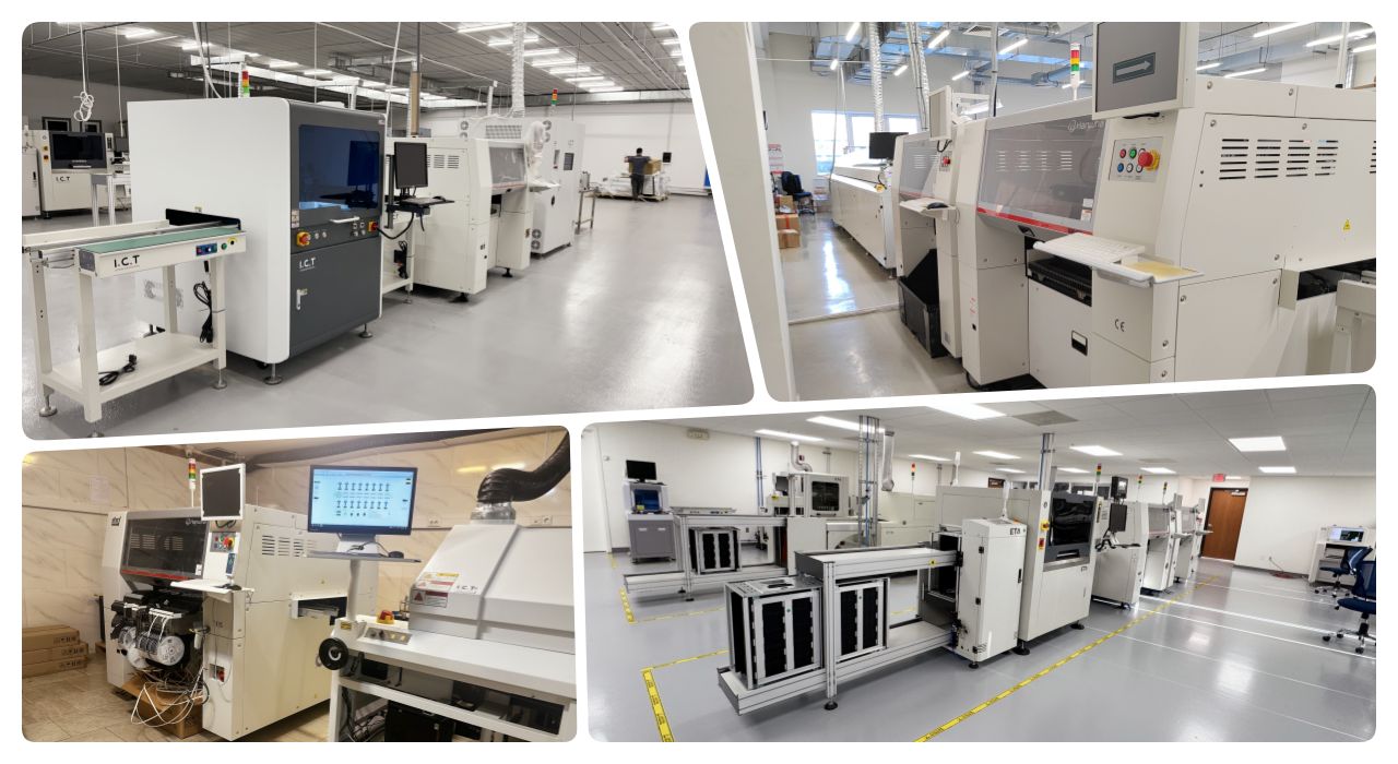 Alegeți și plasați mașina Hanwha 102