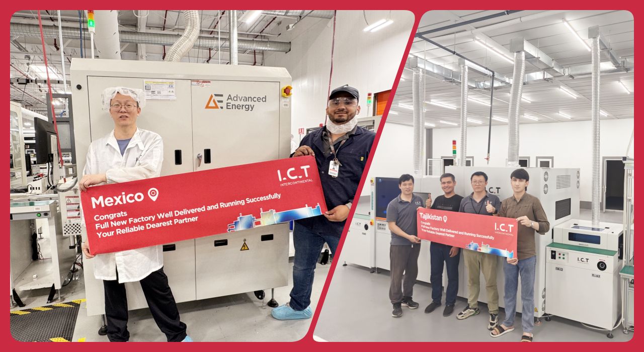 Glue Curing Oven 201 Cuptor de întărire cu lipici 201