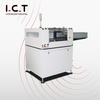 TIC TC-A |Transportor telescopic SMT