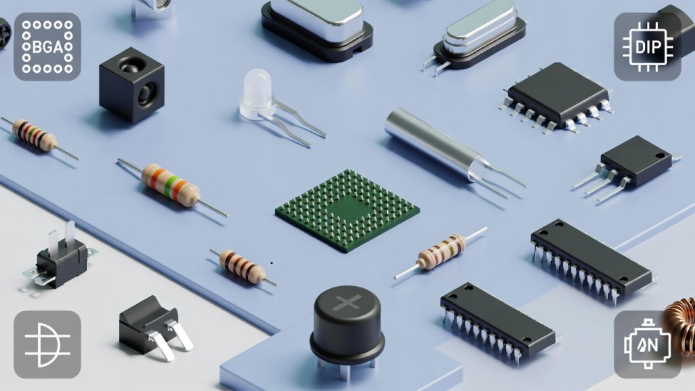 Stabilitatea plasării contează mai mult dec&acirc;t viteza maximă