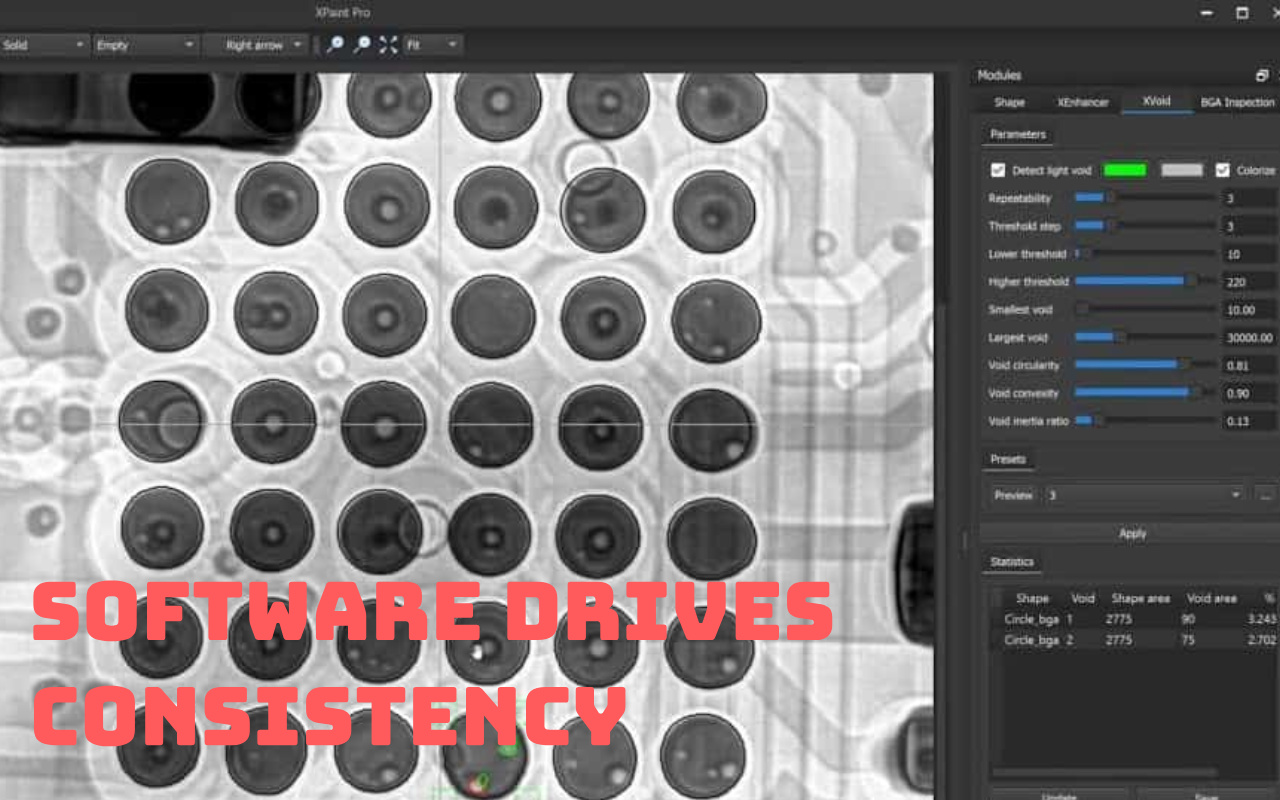 6. De ce software-ul contează adesea mai mult dec&acirc;t hardware-ul