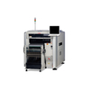 S10 |Yamaha 3D Hybrid Modular Chip Mounter Smt Line Machine