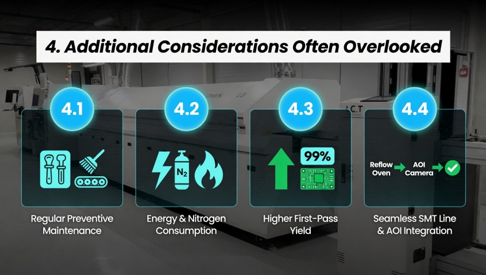 Considerații suplimentare adesea trecute cu vederea.jpg