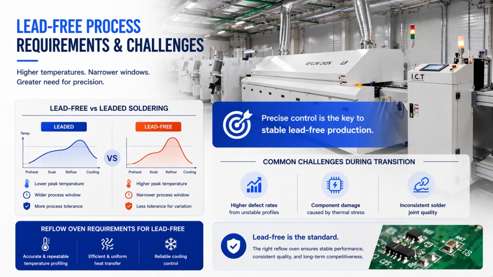 Cerințe și provocări ale procesului fără plumb.jpg