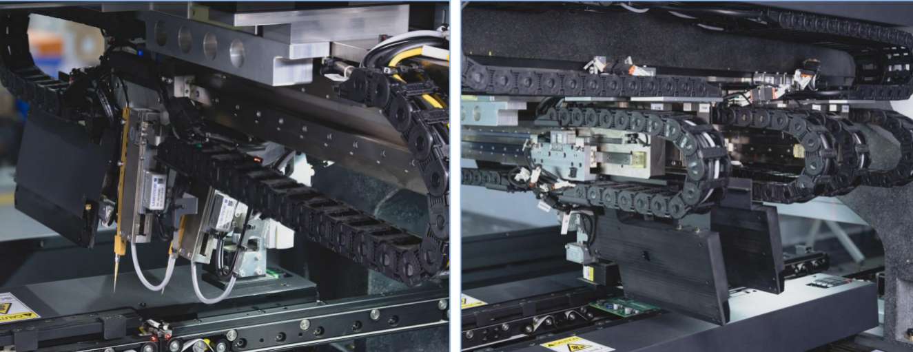 Sistem de acționare