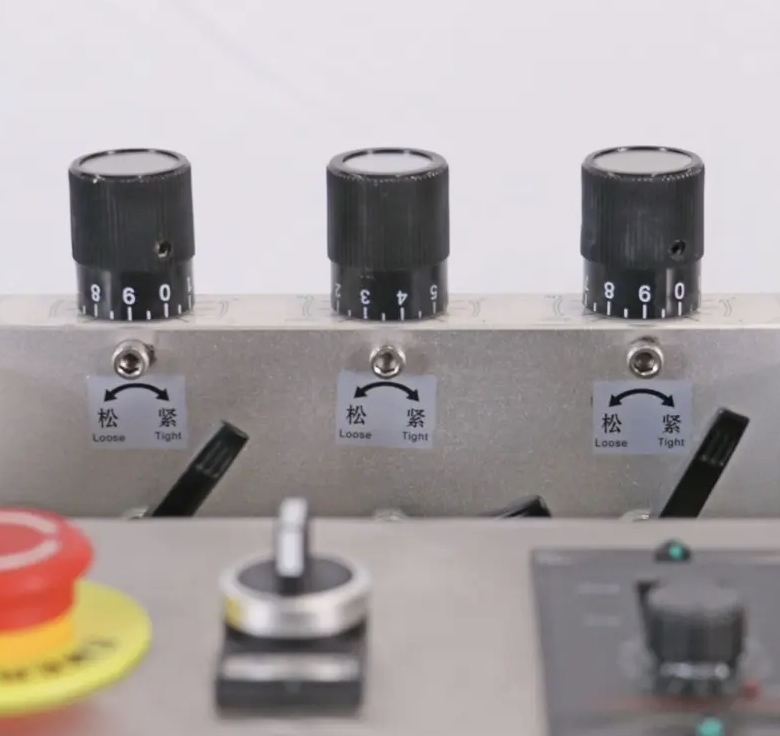 Mașină de tăiere V PCBA