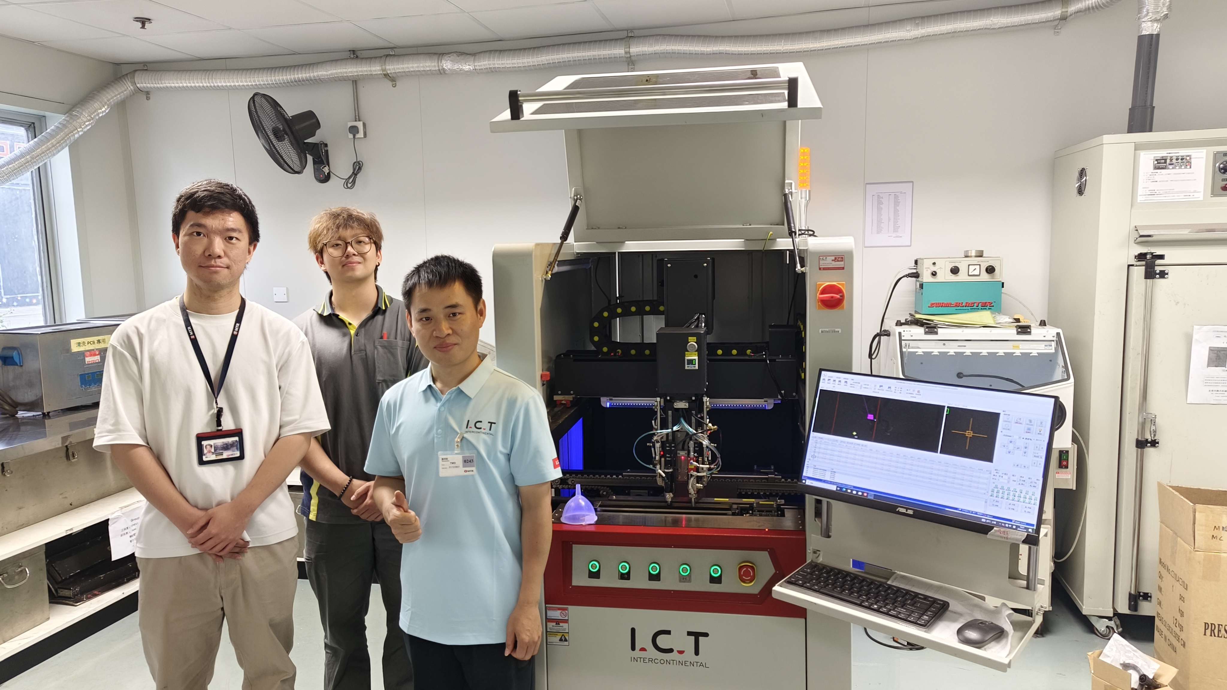 Asistență tehnică globală ICT la fața locului pentru mașini de acoperire conformă – Hong Kong_副本.jpg
