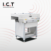 TIC | 0.5M Smt PCB Shuttle Conveyor Equipment