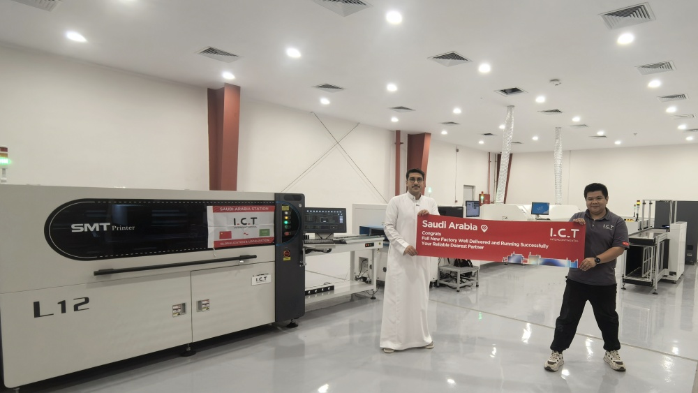 Suport global TIC &icirc;n Arabia Saudită.jpg