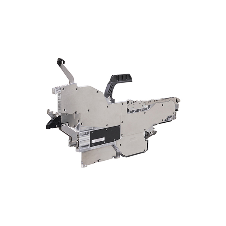  Alimentator de mașină SMT Pick and Place Hanwha/ Samsung/ JUKI / Panasonic/ Yamaha SMT Feeder