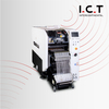 NPM D3A |Panasonic Smt Machine Pcb Chip Mounter Echipament