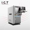 TIC |Dispenser SMT PCB Conformal Coating Machine