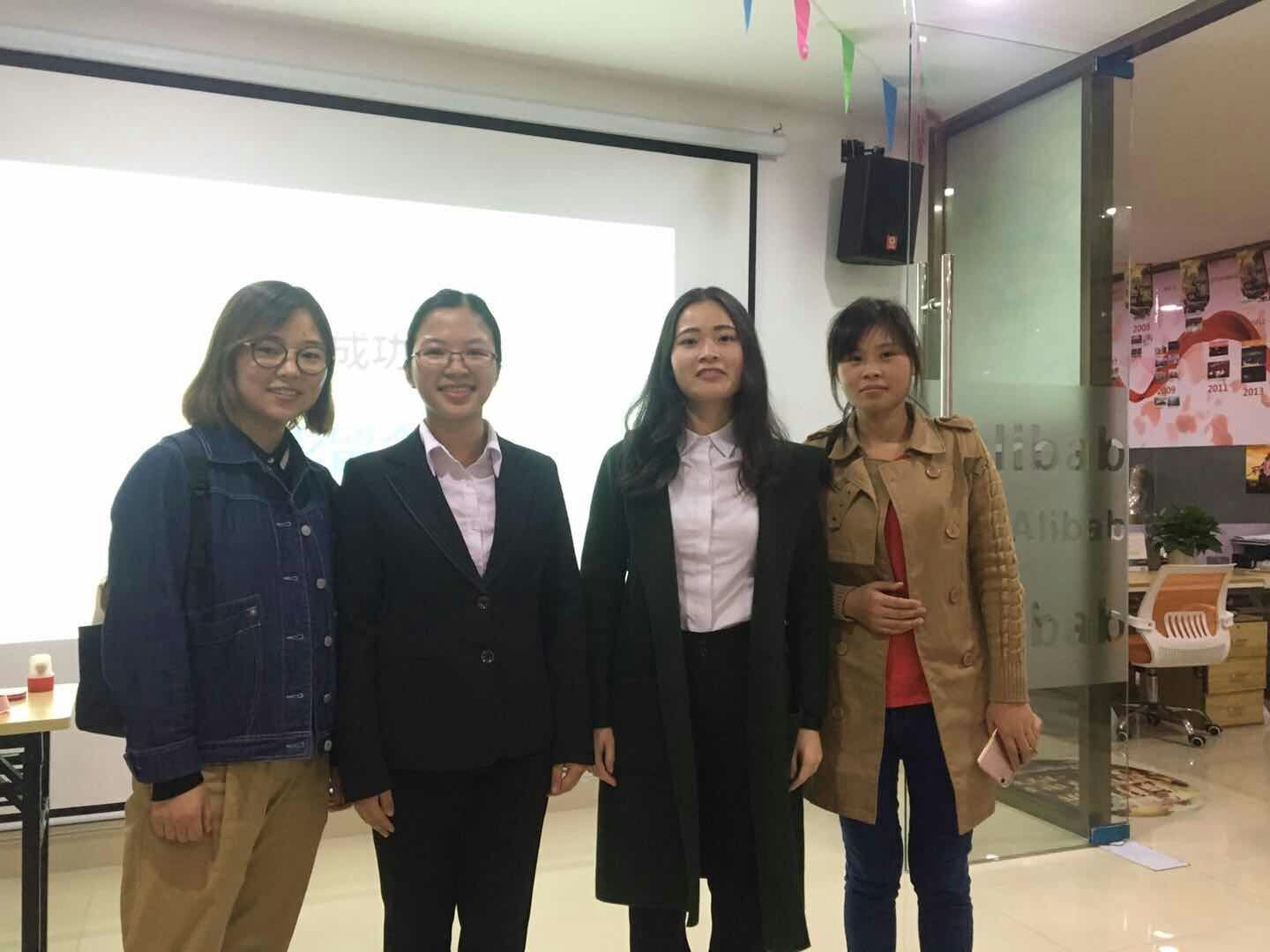 Cuptor de lipit prin reflow