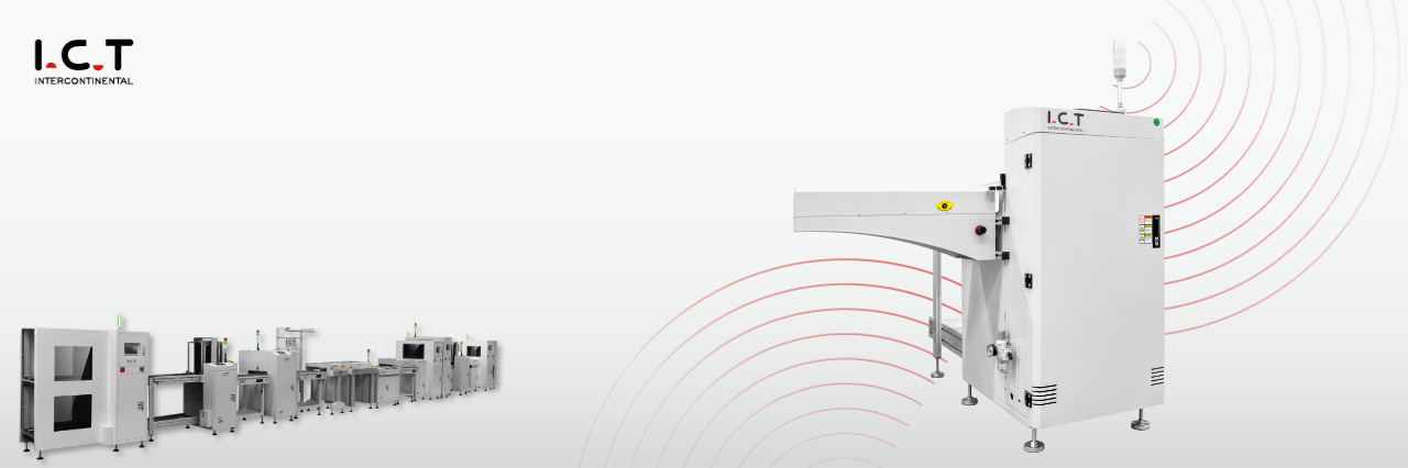 Descărcător de 10 90 de grade